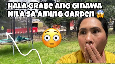 ofw nagpakantot|Sa banyo nila ginawa ang masaganang kantotan .